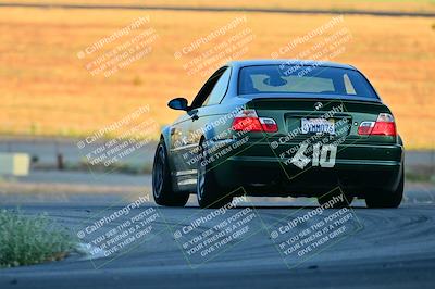media/Jun-20-2025-Touge2Track (Fri) [[04b7c4a920]]/3-Red group (Intermediate Low)/Session 3-Turn 4/